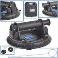 Vacuum Suction Cup 200mm 150kg