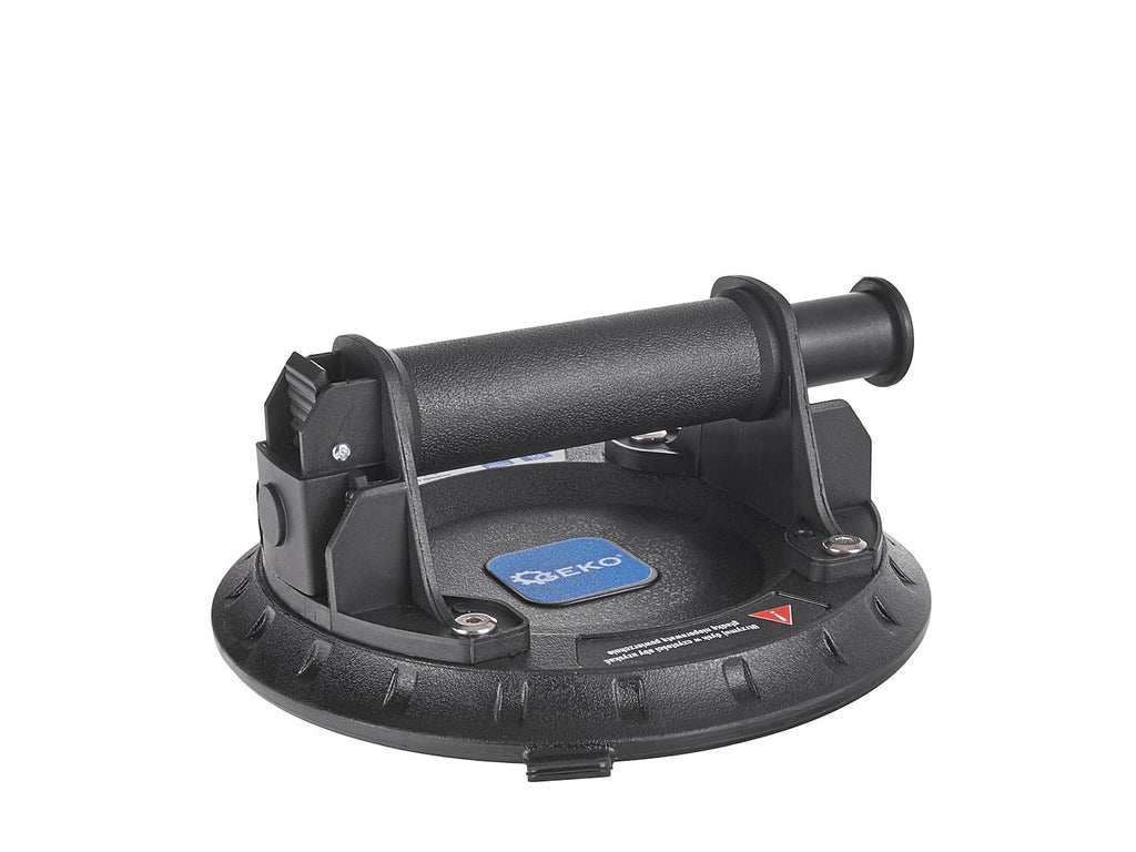 Vacuum Suction Cup 200mm 150kg