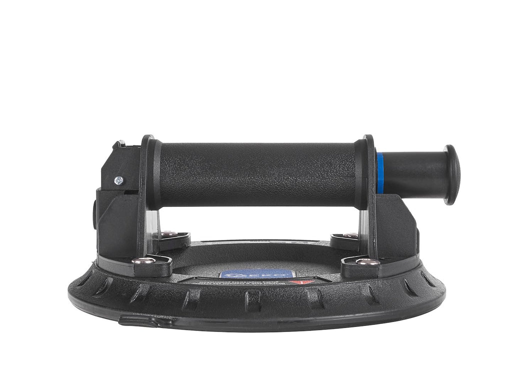 Vacuum Suction Cup 200mm 150kg