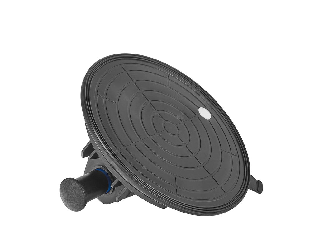 Vacuum Suction Cup 200mm 150kg
