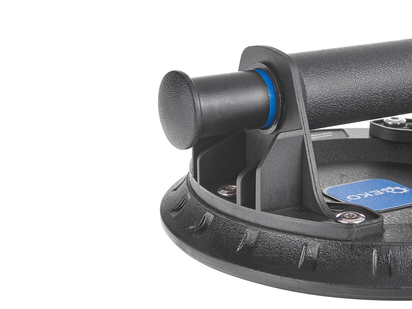 Vacuum Suction Cup 200mm 150kg