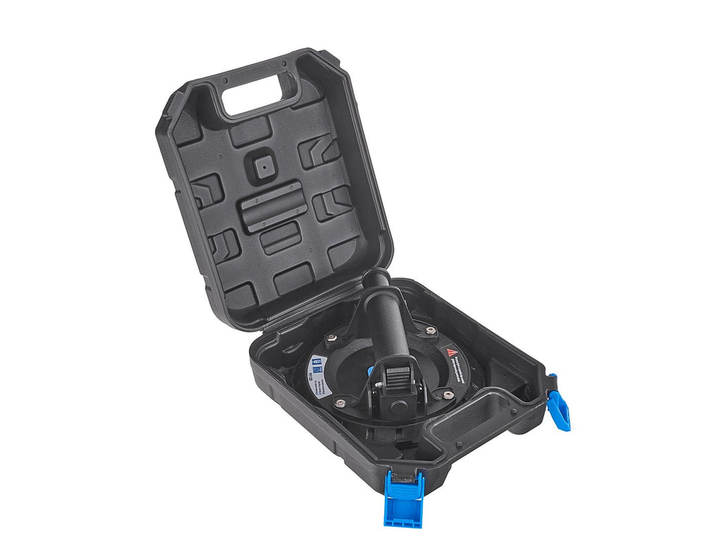 Vacuum Suction Cup 200mm 150kg