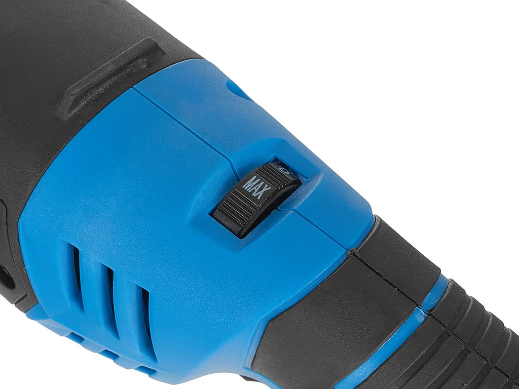 Car Polisher 1200W 180 mm