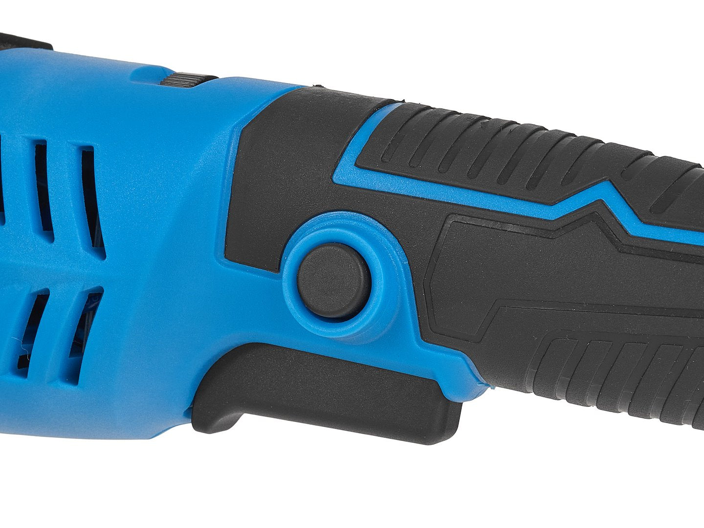 Car Polisher 1200W 180 mm