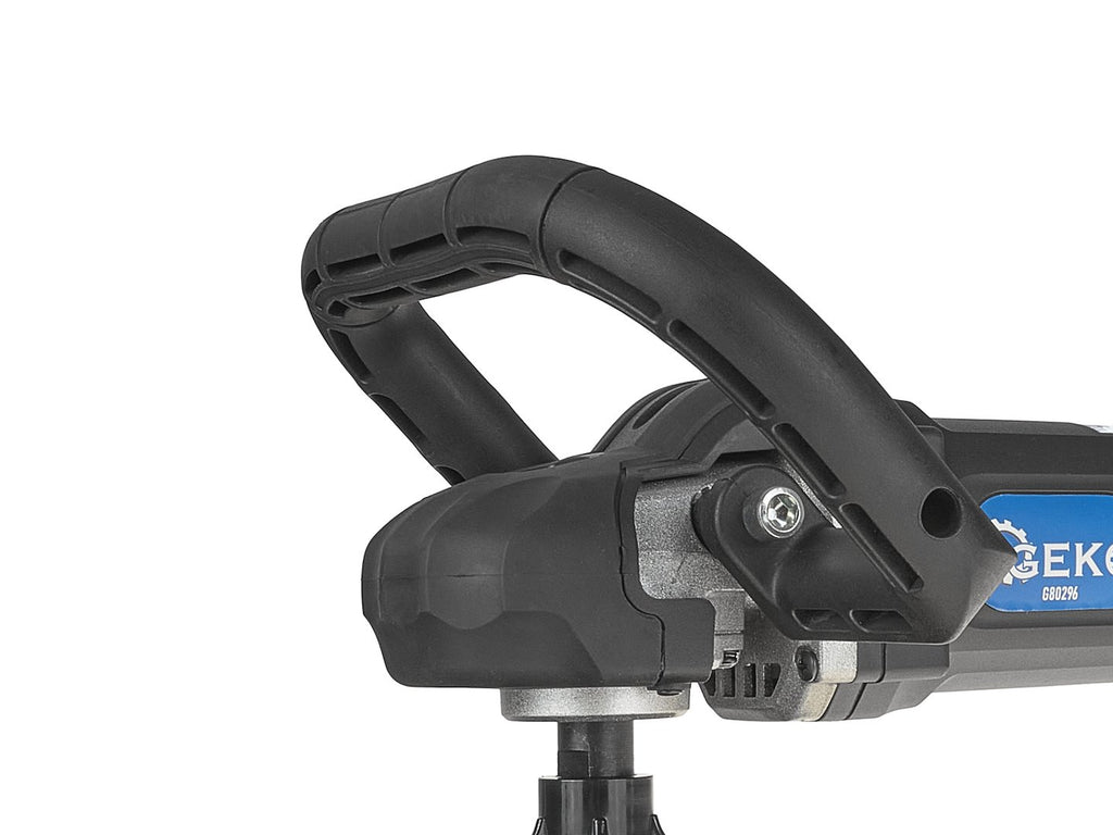 Car Polisher 1400W 180mm