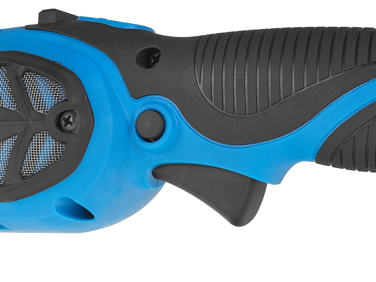 Car Polisher 1400W 180mm