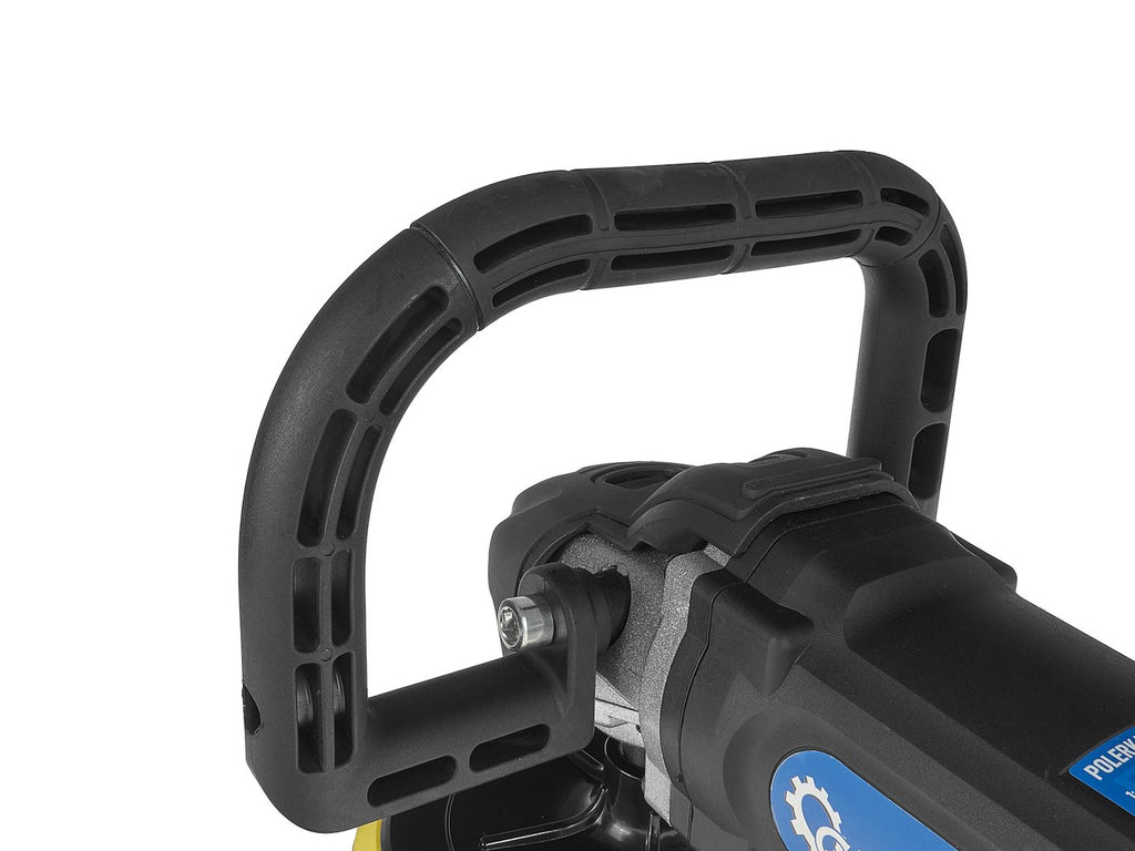 Car Polisher 1400W 180mm