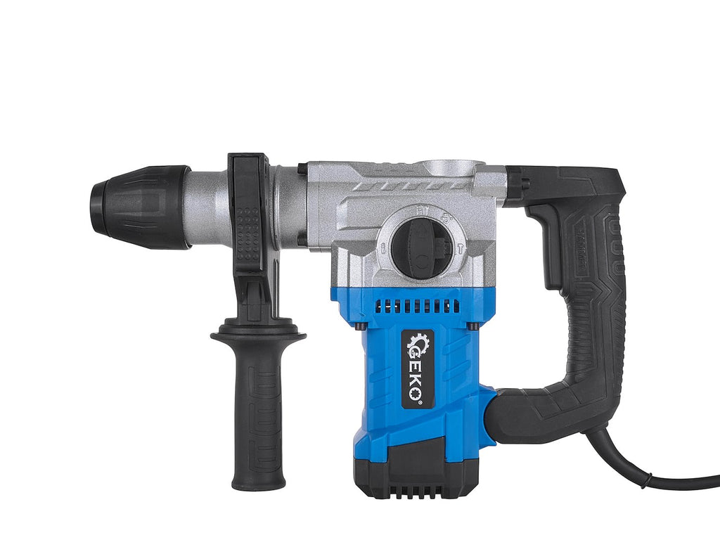 Rotary Hammer 1010W 4J SDS+