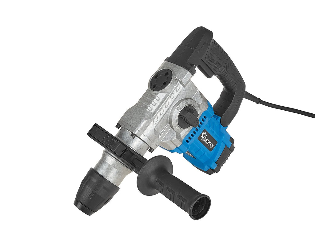Rotary Hammer 1010W 4J SDS+