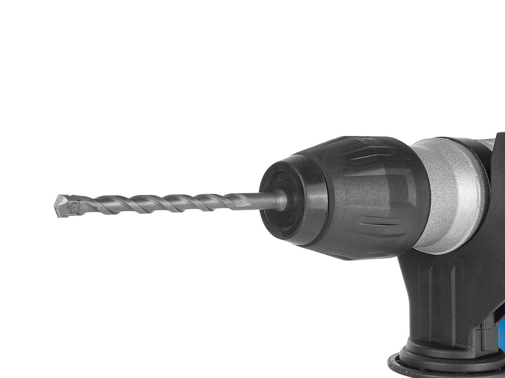 Rotary Hammer 1010W 4J SDS+