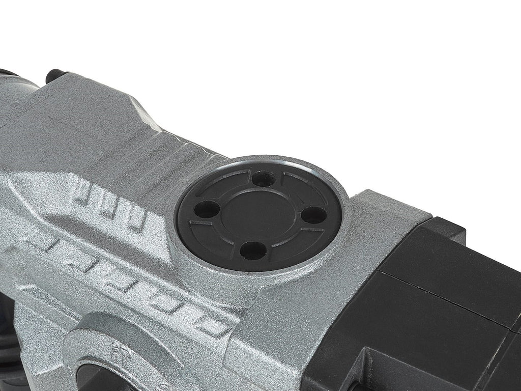Rotary Hammer 1010W 4J SDS+