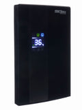 120W Air Dehumidifier KD10585