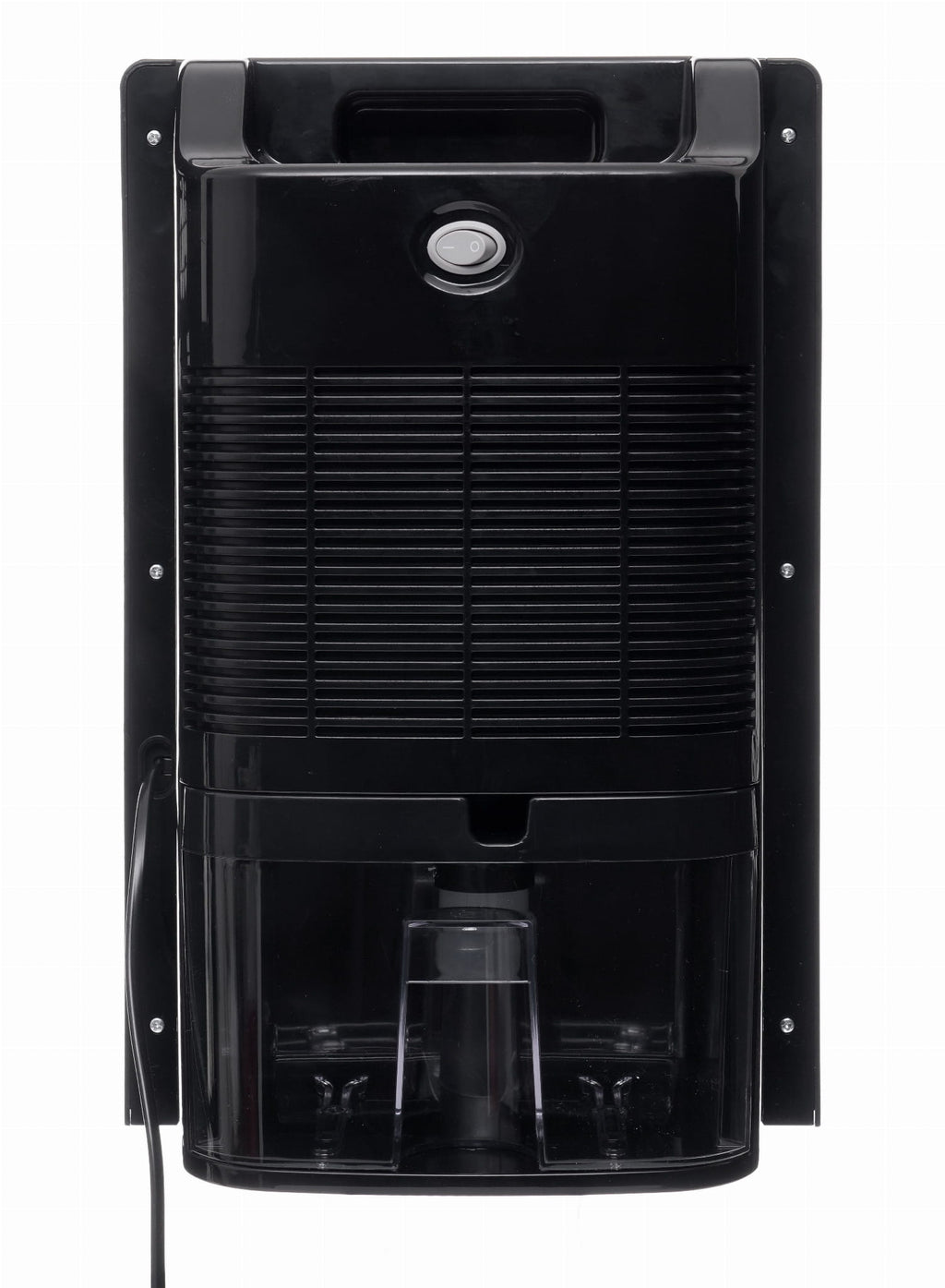 120W Air Dehumidifier KD10585