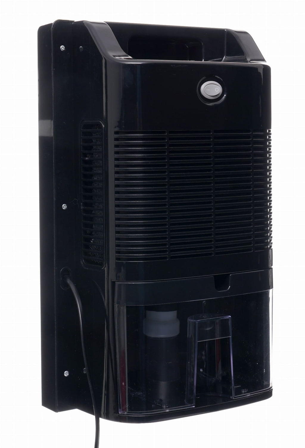 120W Air Dehumidifier KD10585
