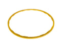 Cast-iron ring for 160L/200L concrete mixer