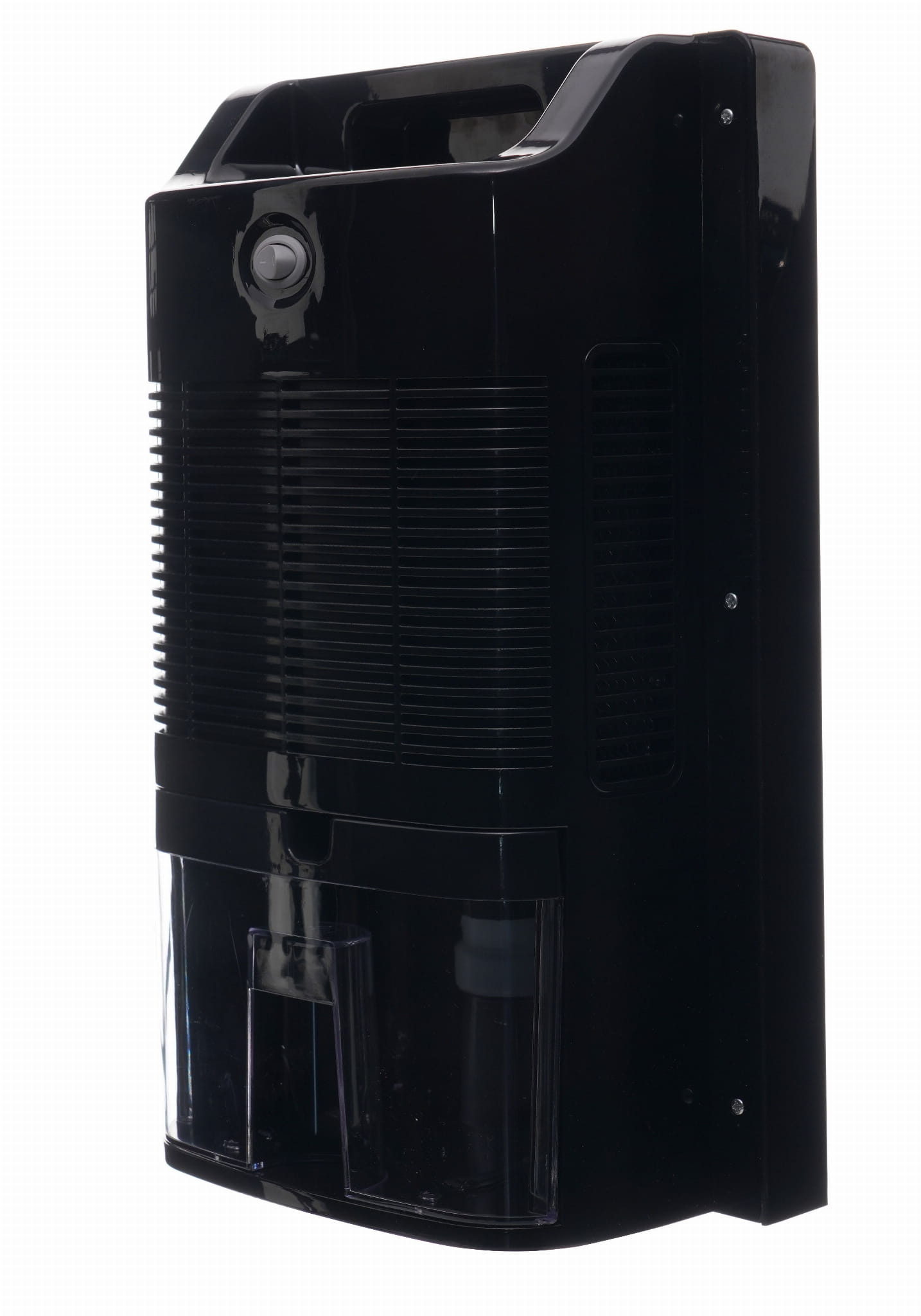 120W Air Dehumidifier KD10585