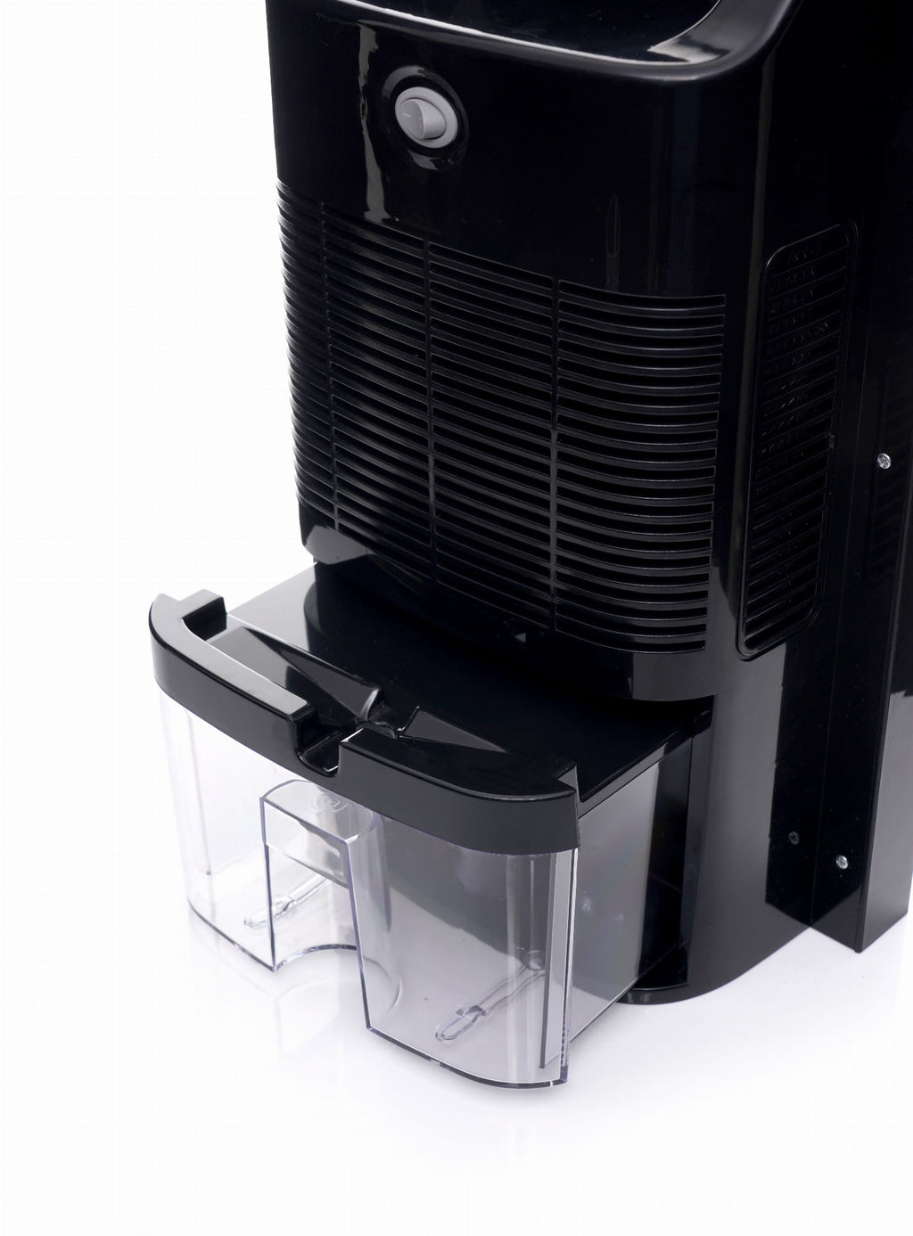 120W Air Dehumidifier KD10585