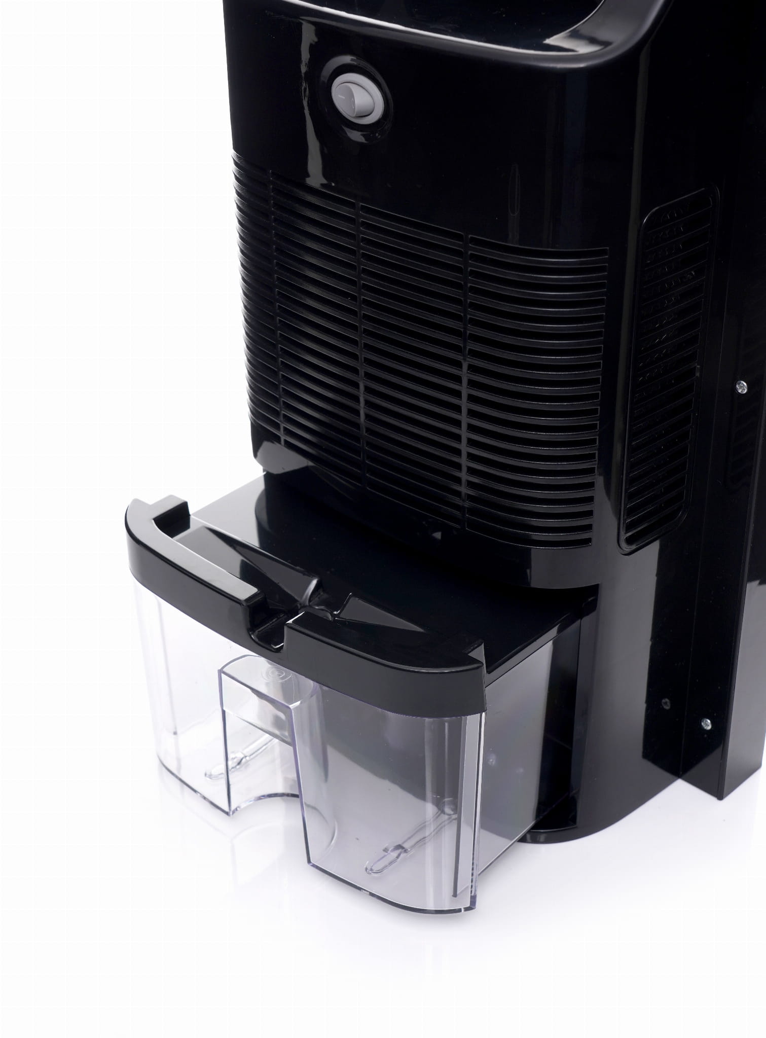 120W Air Dehumidifier KD10585