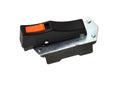 Switch for 230 mm grinder