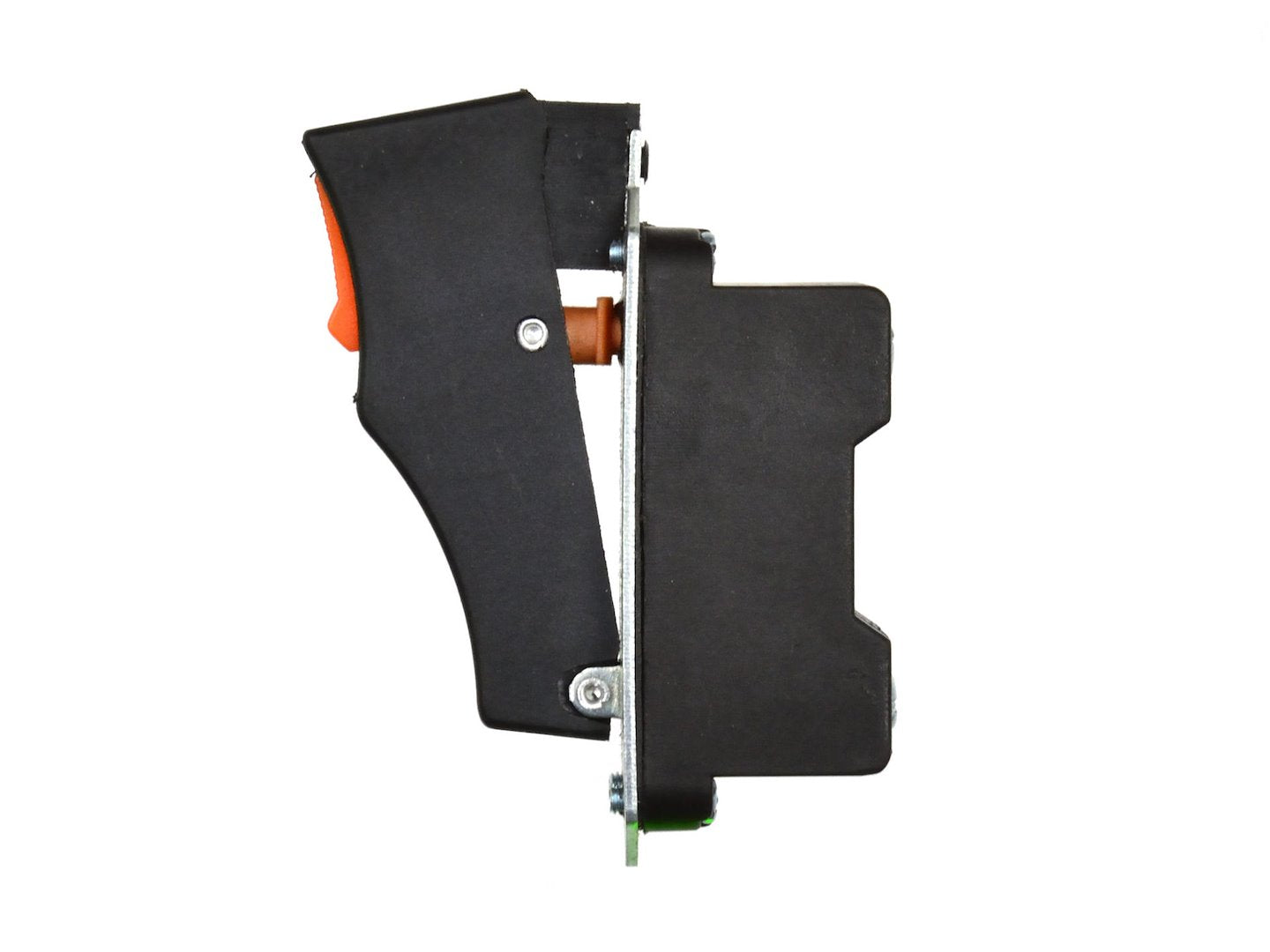 Switch for 230 mm grinder