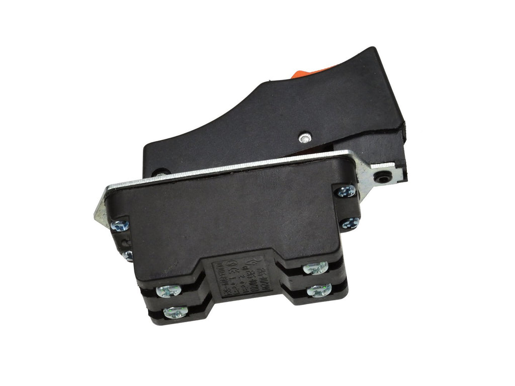 Switch for 230 mm grinder