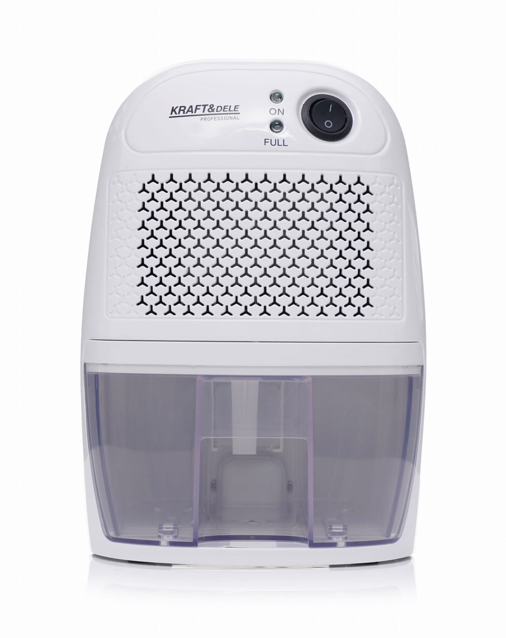 Õhukuivati 25W KD10586