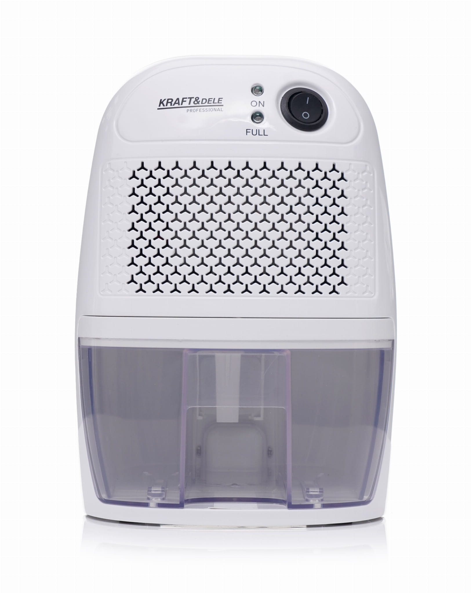 Õhukuivati 25W KD10586