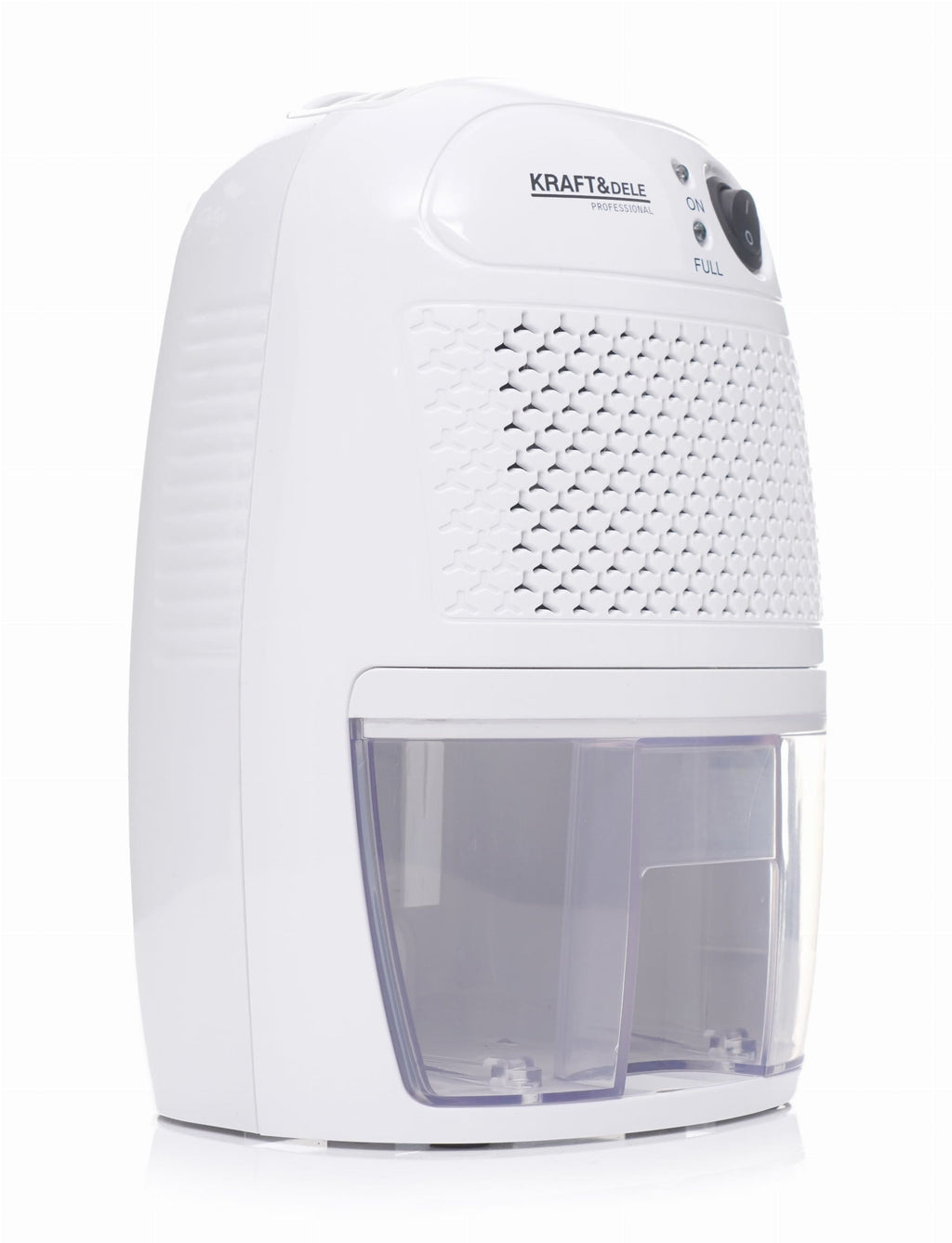 Õhukuivati 25W KD10586