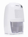 Õhukuivati 25W KD10586