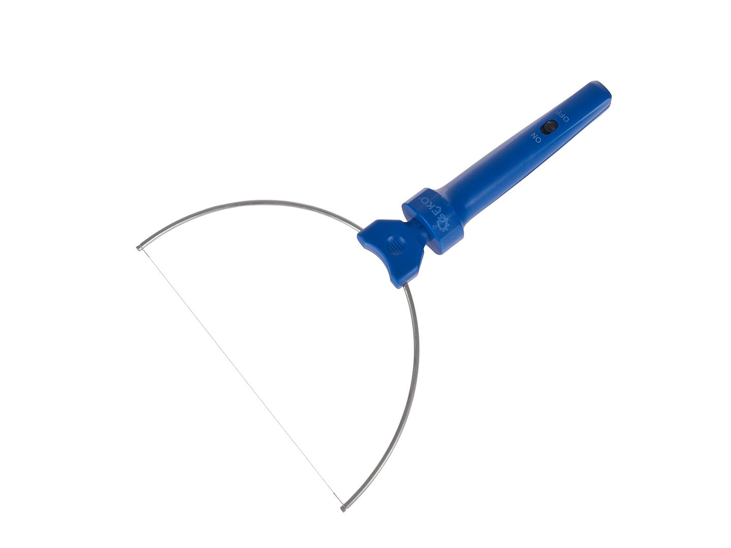 3-in-1 Hot Knife Styrofoam Cutter 9W