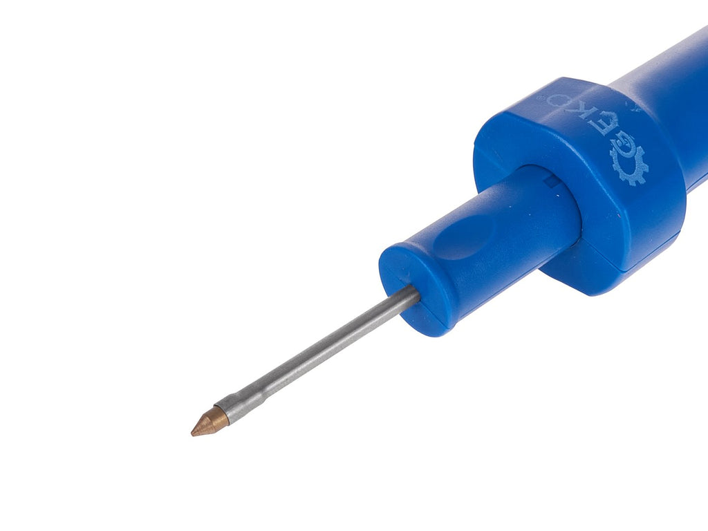 3-in-1 Hot Knife Styrofoam Cutter 9W