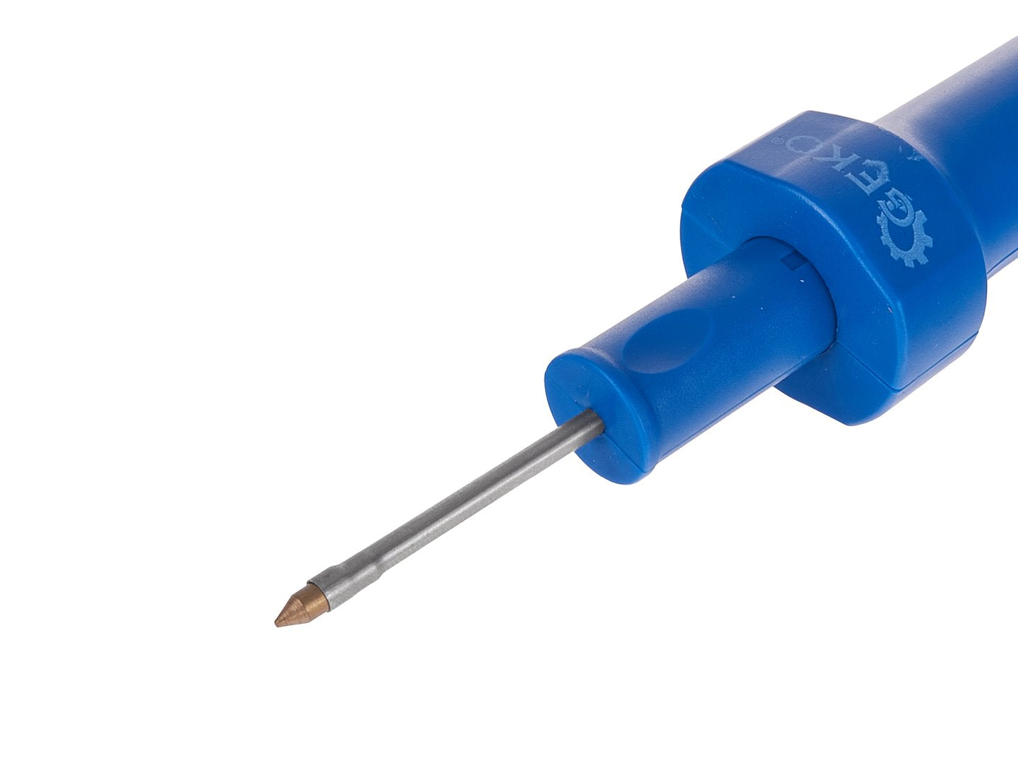 3-in-1 Hot Knife Styrofoam Cutter 9W