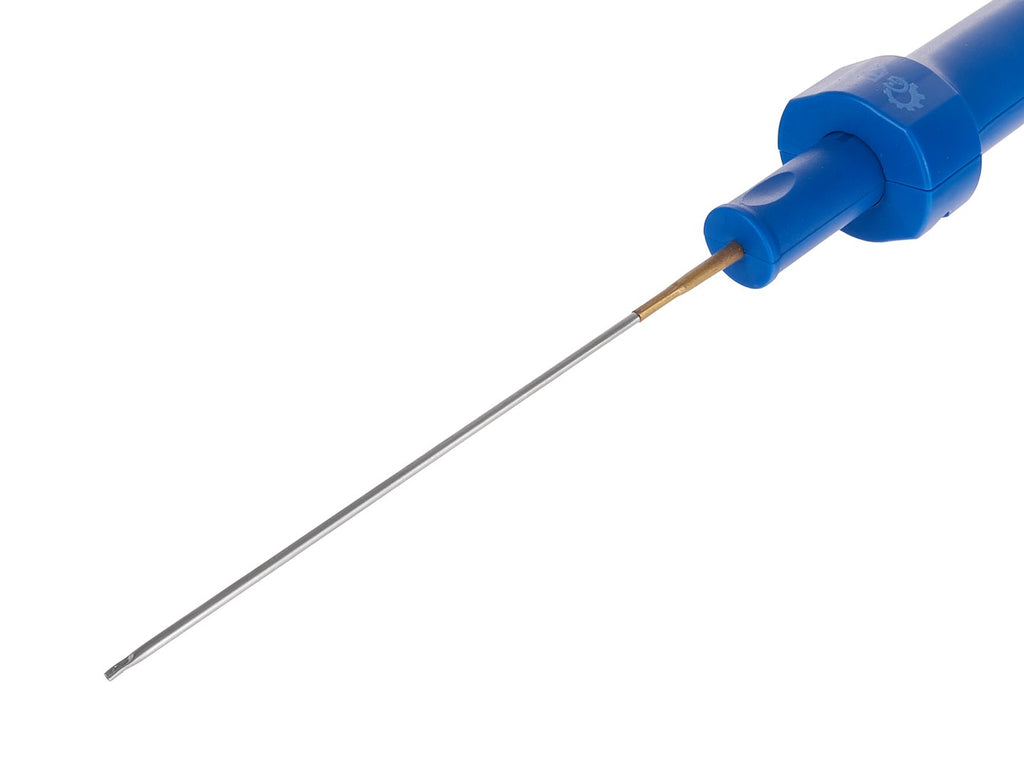 3-in-1 Hot Knife Styrofoam Cutter 9W