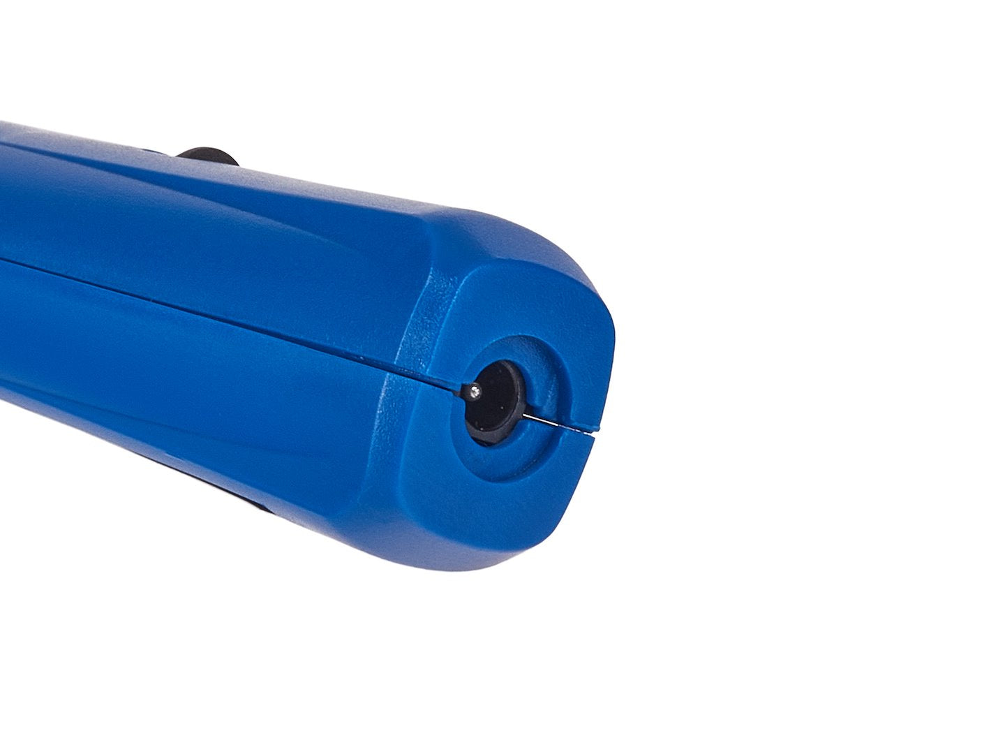 3-in-1 Hot Knife Styrofoam Cutter 9W