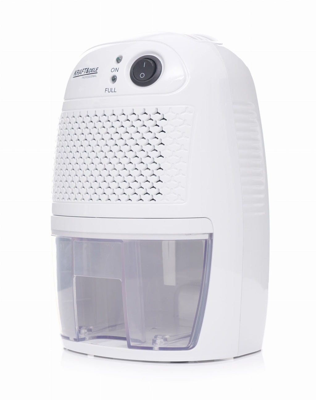 Õhukuivati 25W KD10586