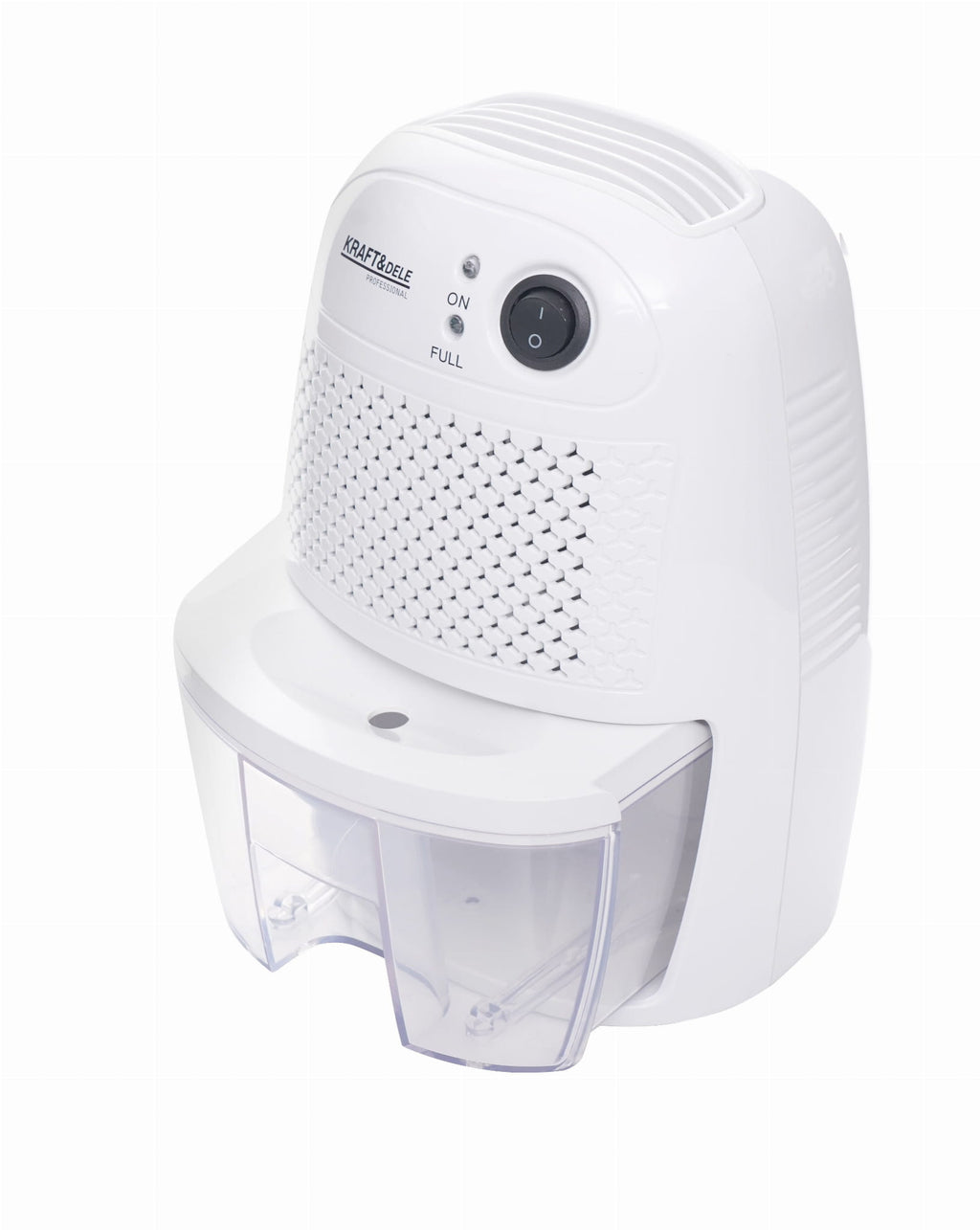 Õhukuivati 25W KD10586