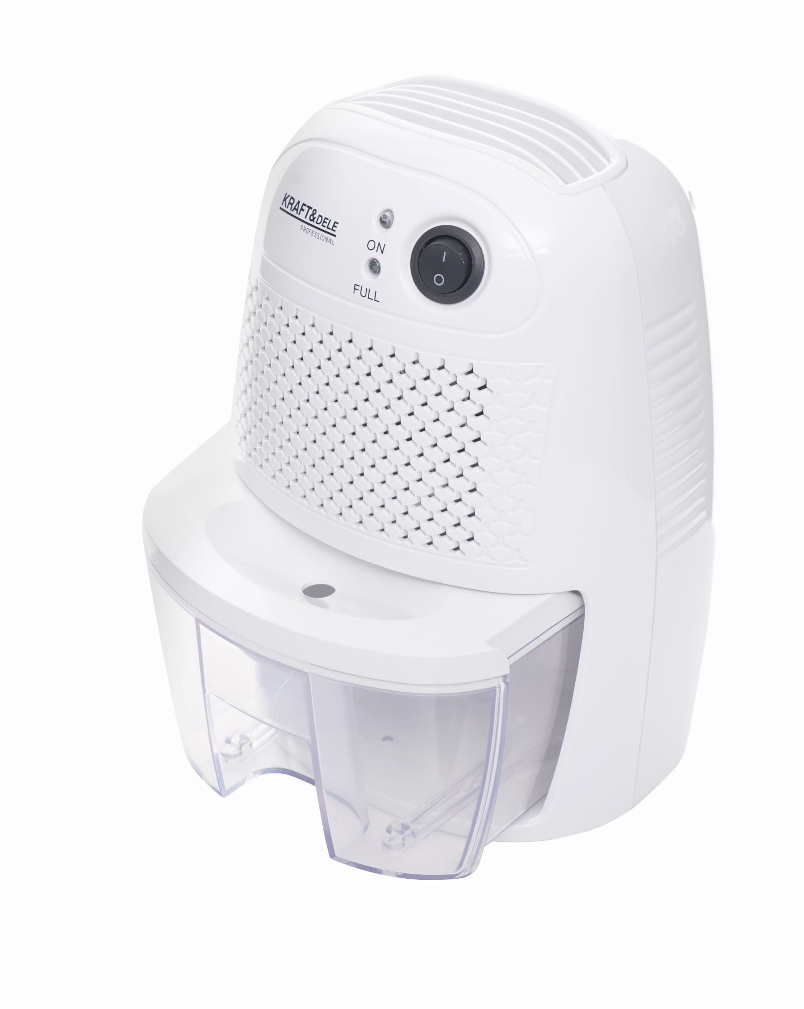 Õhukuivati 25W KD10586