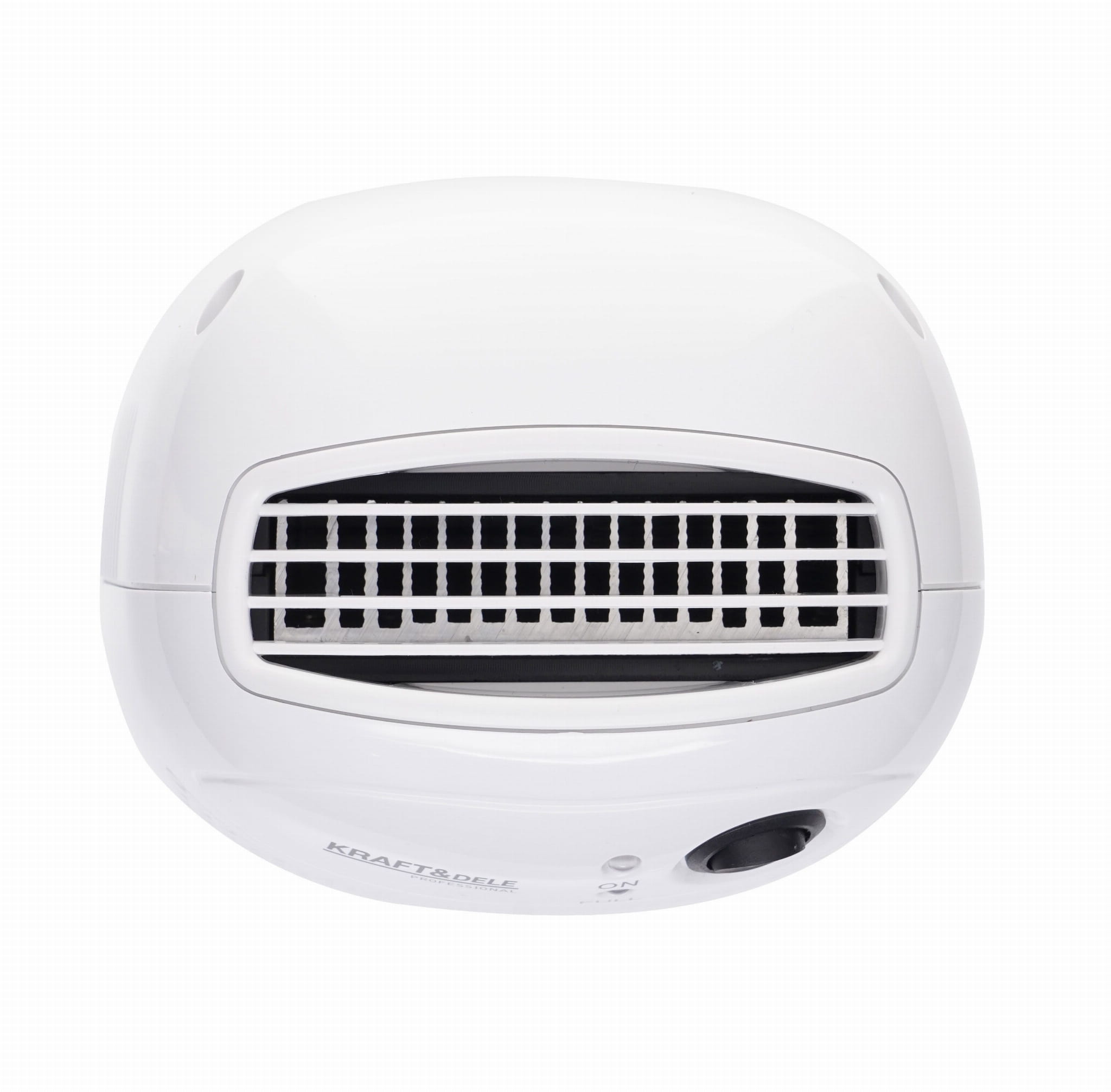 Õhukuivati 25W KD10586