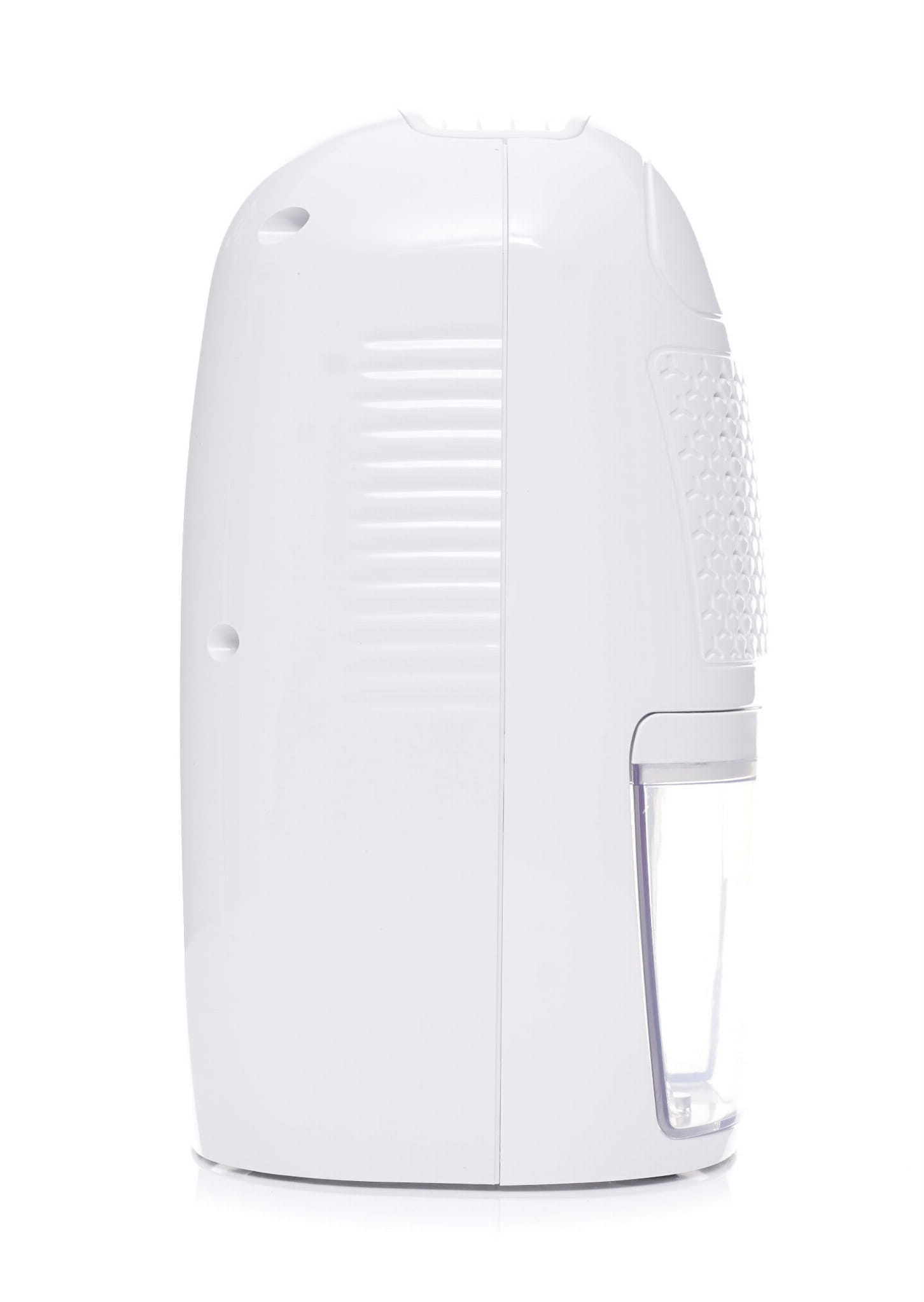 Õhukuivati 25W KD10586