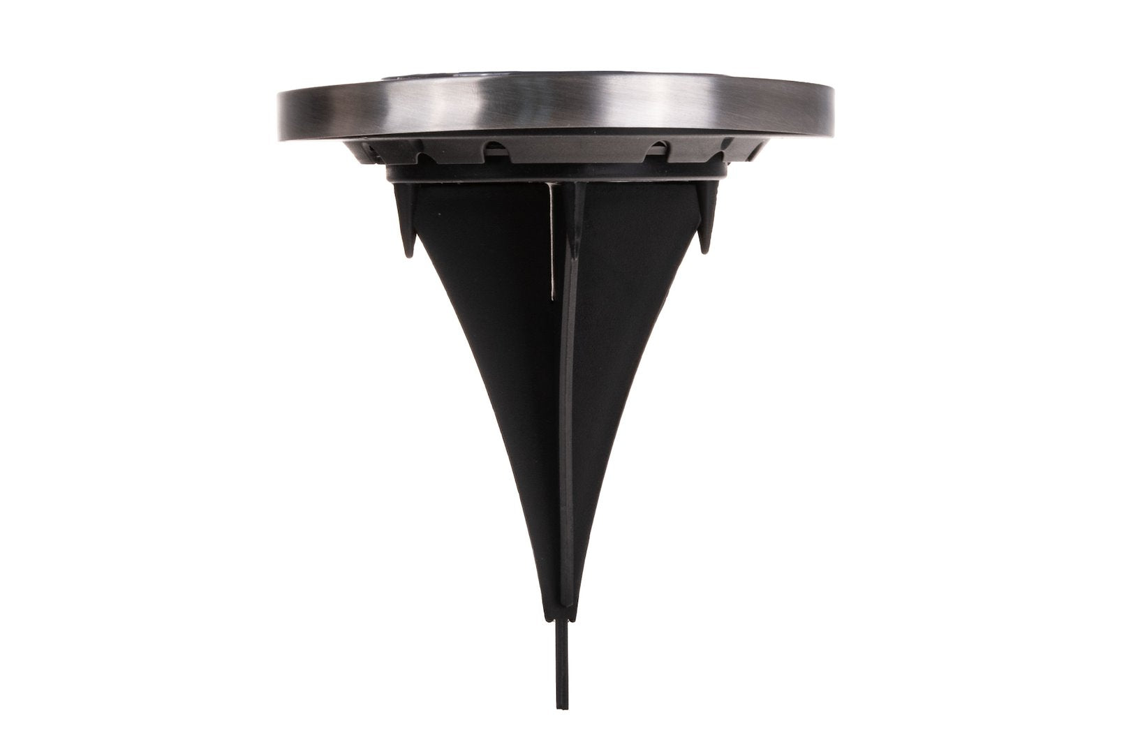 16 LED Solar Garden Lamp Set