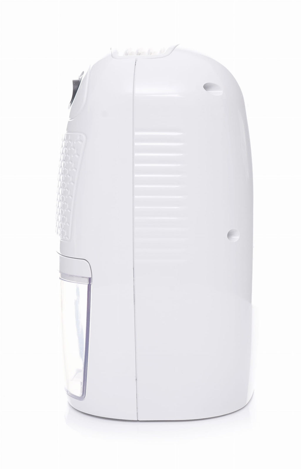 Õhukuivati 25W KD10586