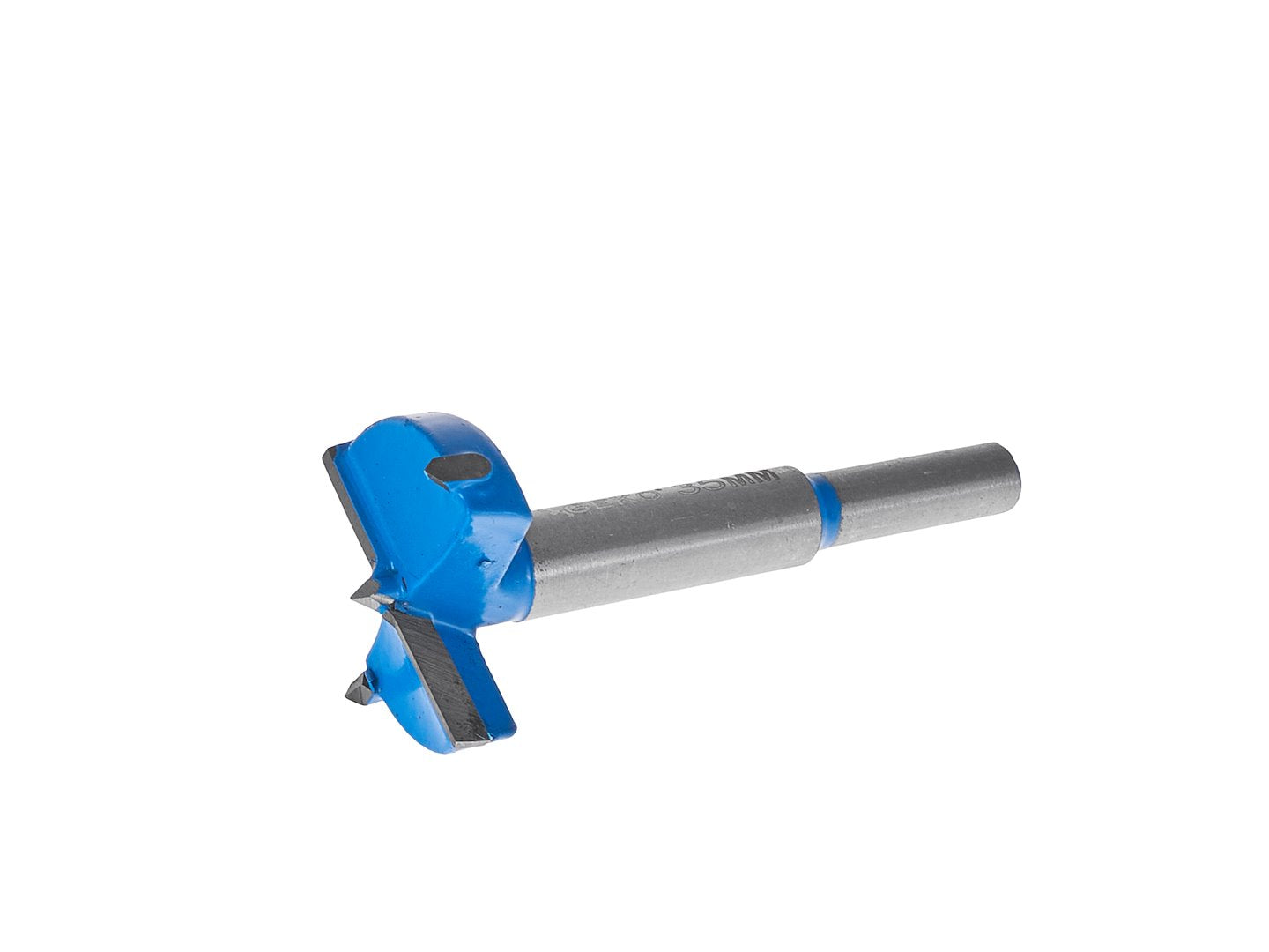 35mm Door Drilling Jig for Concealed Hinges