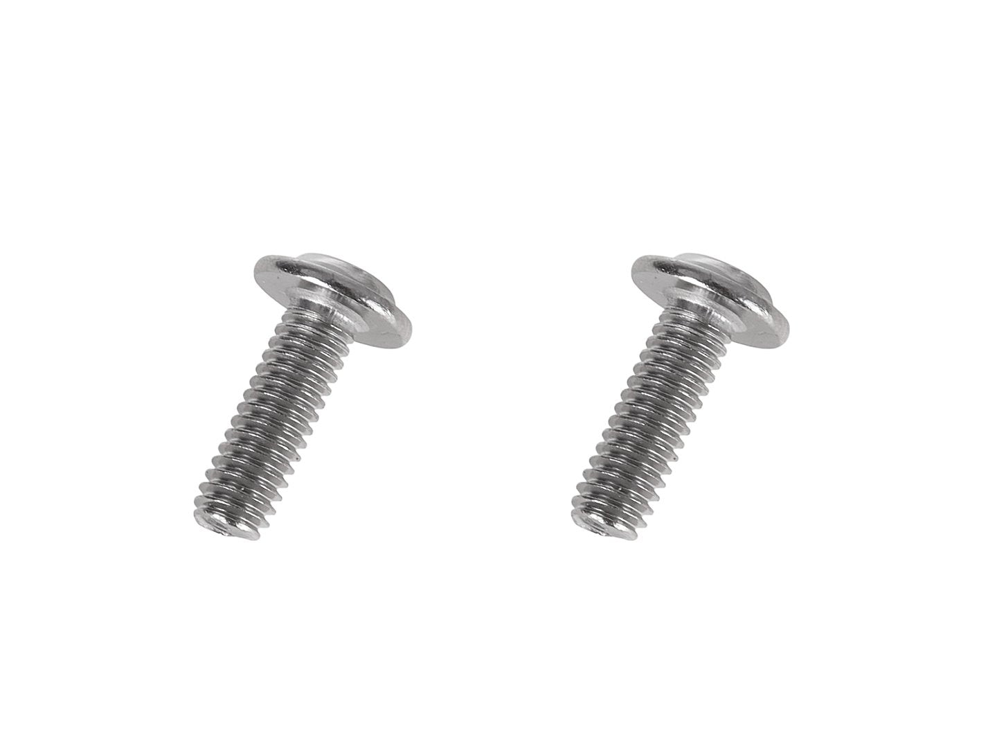 35mm Door Drilling Jig for Concealed Hinges