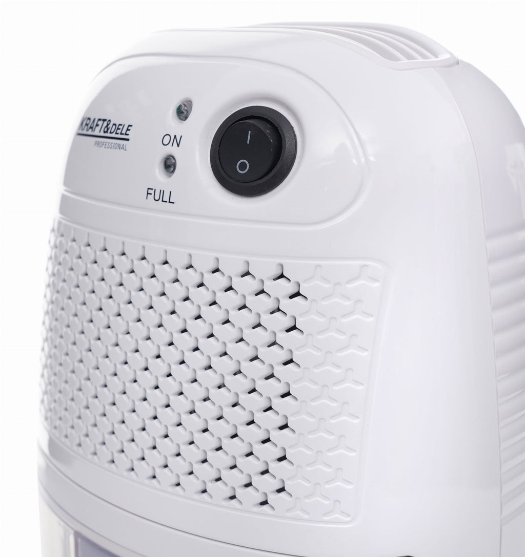 Õhukuivati 25W KD10586