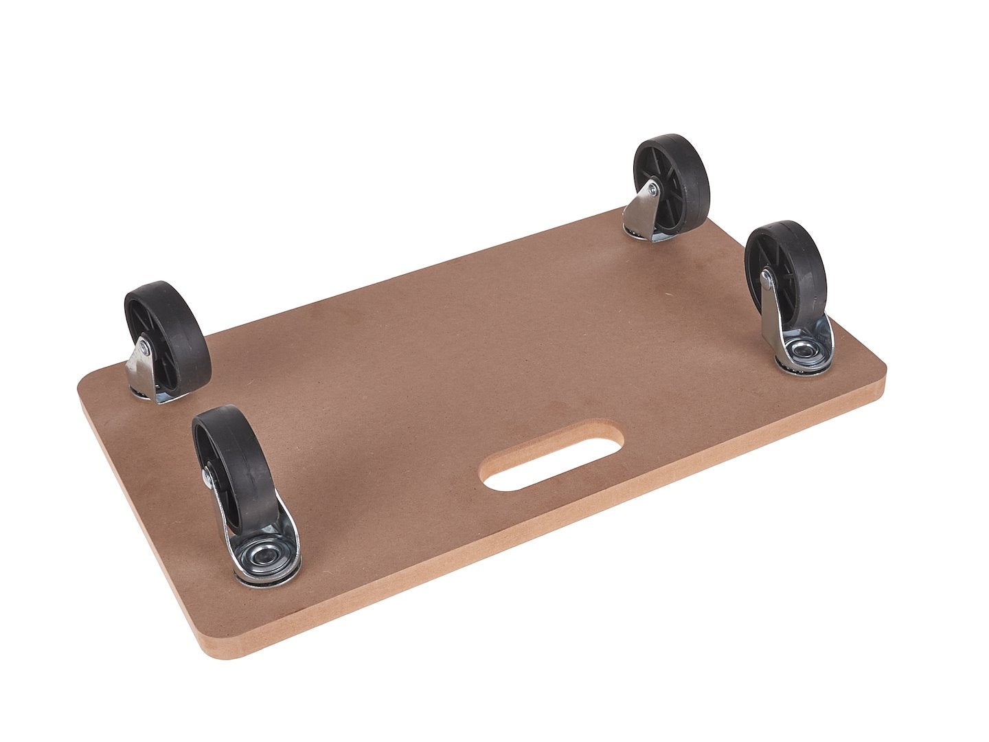 Platform hand truck 200 kg