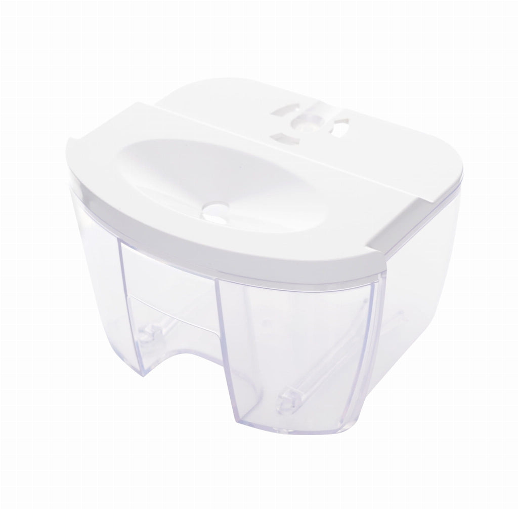 Õhukuivati 25W KD10586