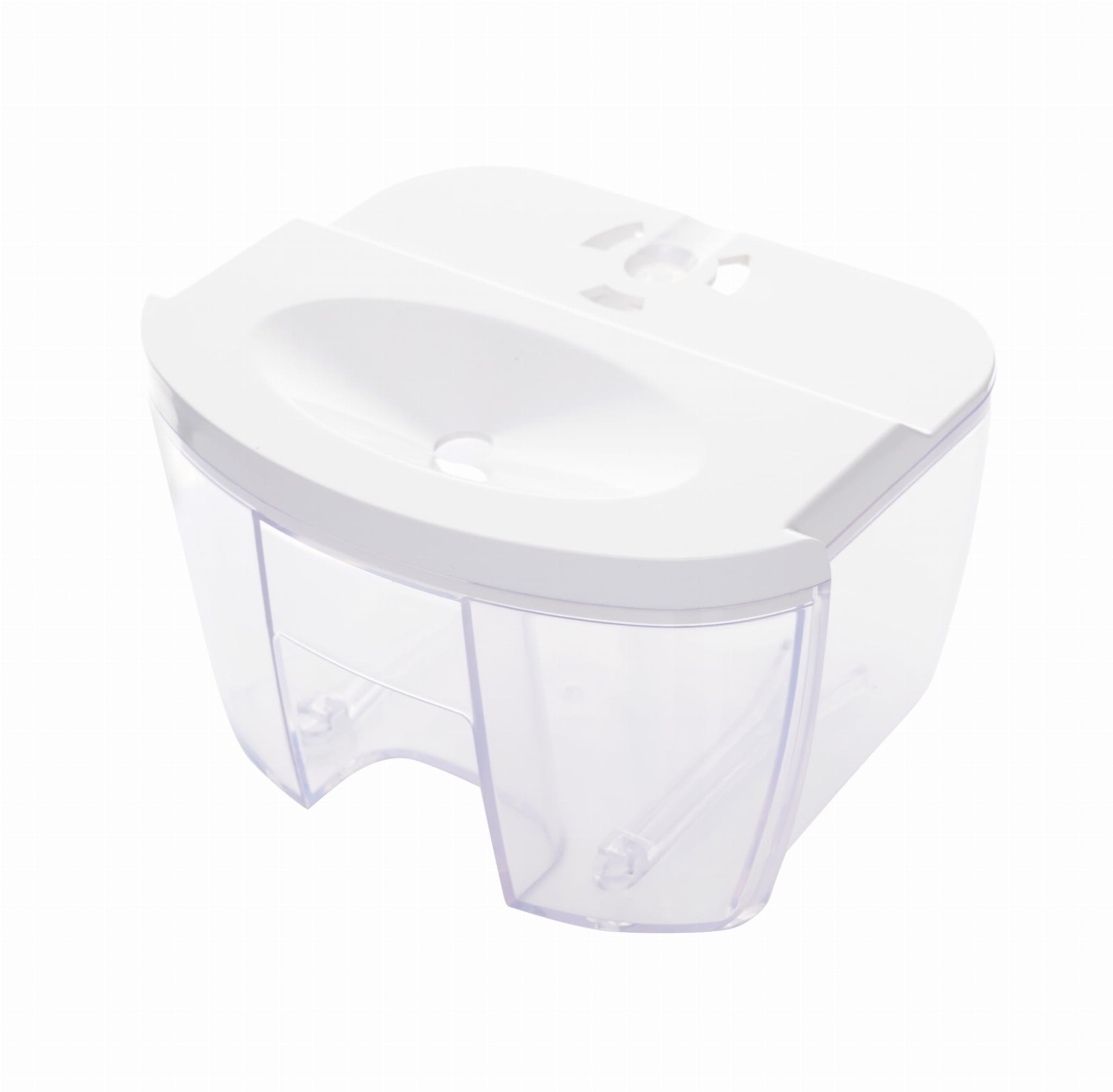 Õhukuivati 25W KD10586