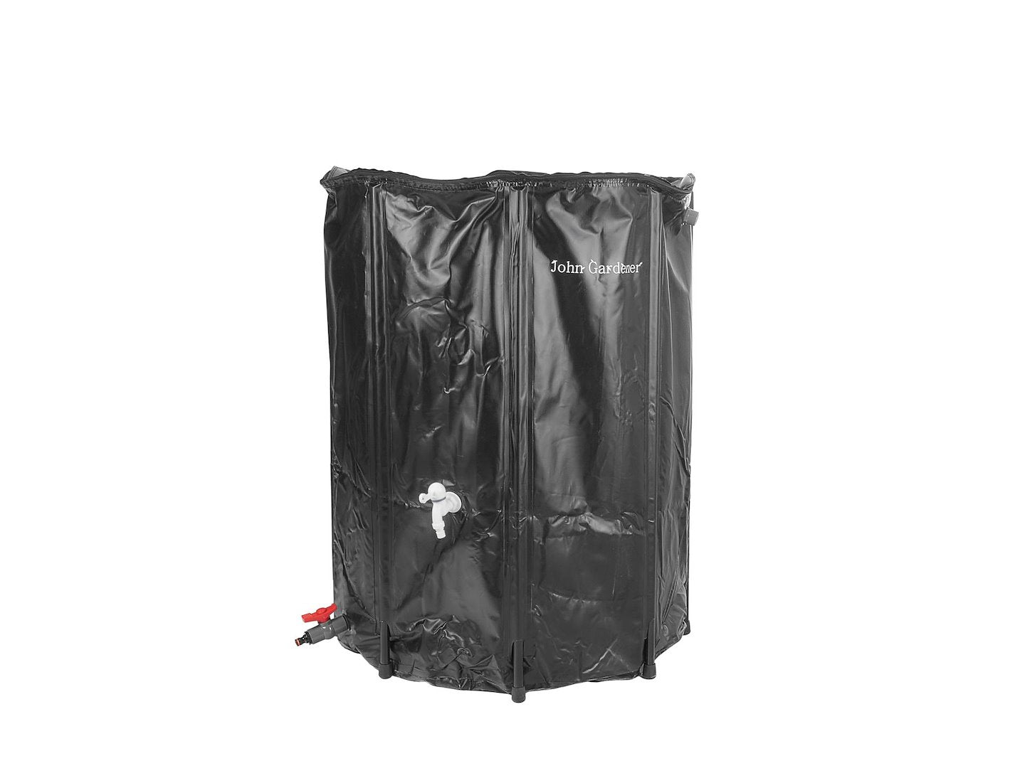 Collapsible rainwater tank 500 L