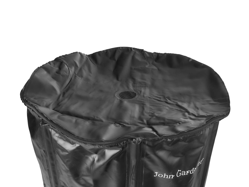 Collapsible rainwater tank 500 L