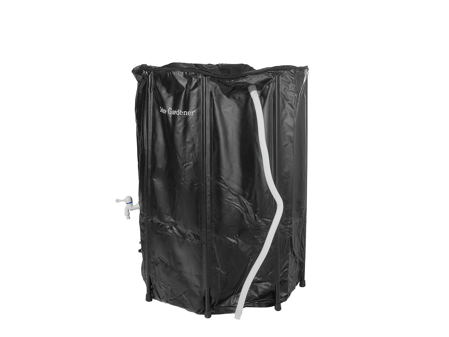 Collapsible rainwater tank 500 L
